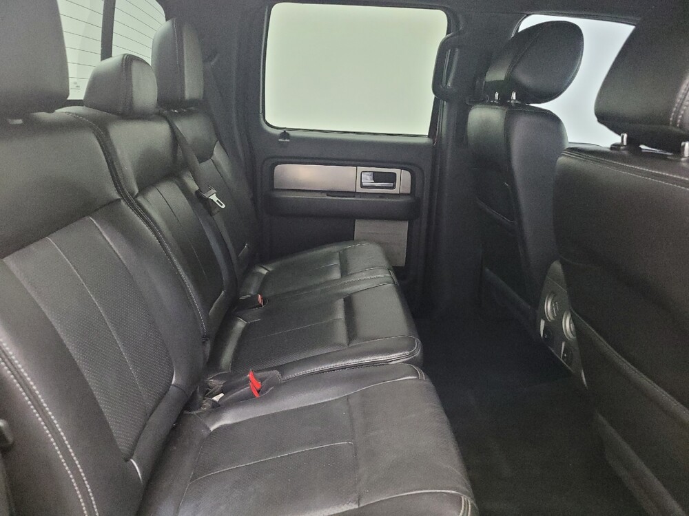 2014 Ford F150 in Memphis, TN 38115 - 18110851 19