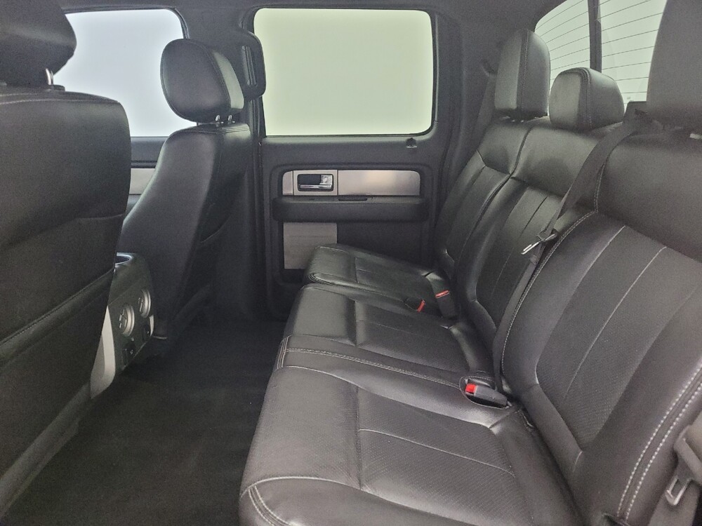 2014 Ford F150 in Memphis, TN 38115 - 18110851 18