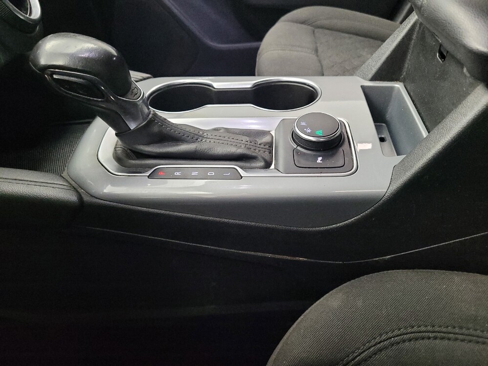 2020 Chevrolet Blazer in Memphis, TN 38115 - 18110853 26