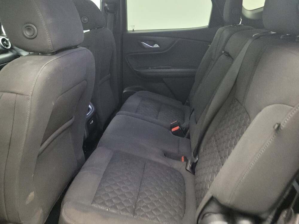 2020 Chevrolet Blazer in Memphis, TN 38115 - 18110853 18