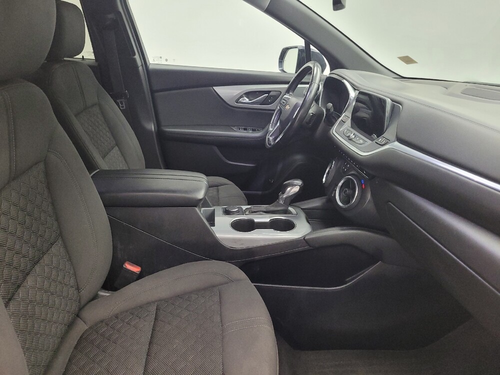 2020 Chevrolet Blazer in Memphis, TN 38115 - 18110853 21