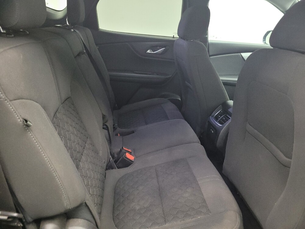 2020 Chevrolet Blazer in Memphis, TN 38115 - 18110853 19