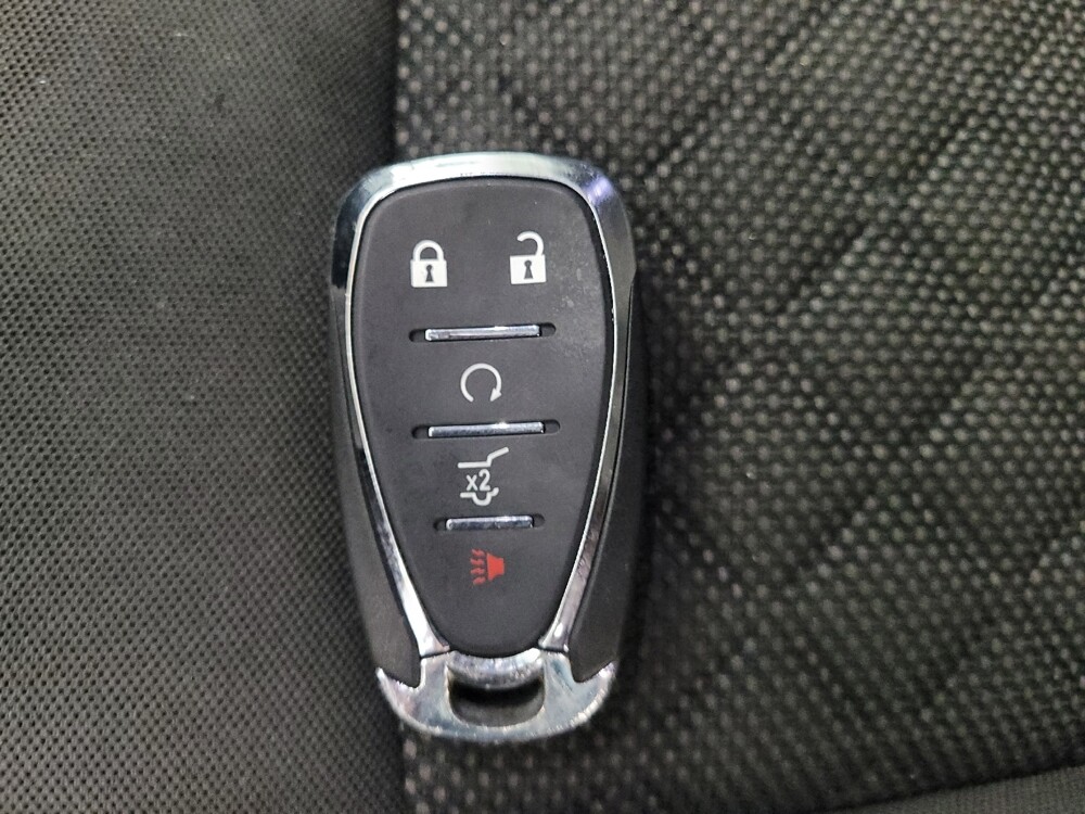 2020 Chevrolet Blazer in Memphis, TN 38115 - 18110853 32