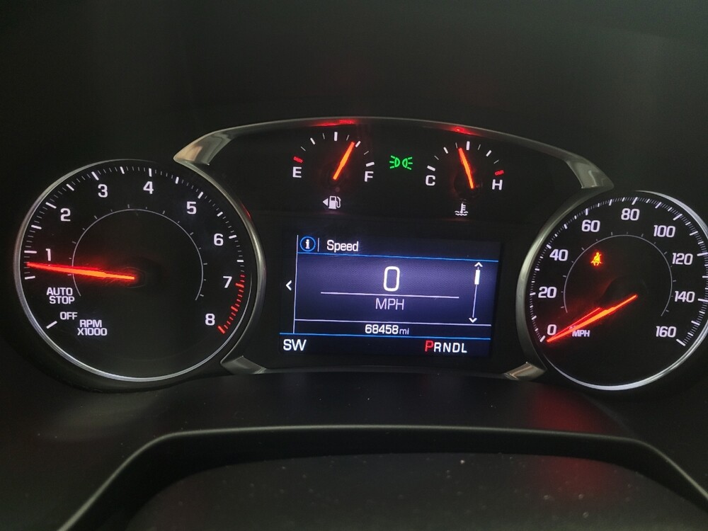 2020 Chevrolet Blazer in Memphis, TN 38115 - 18110853 23