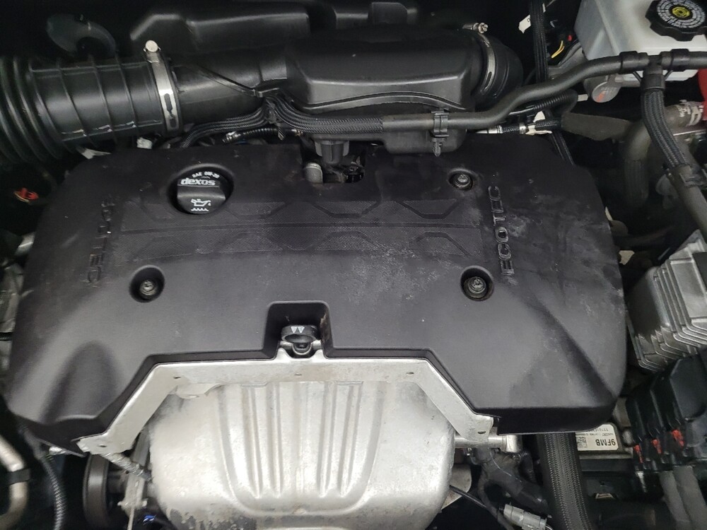 2020 Chevrolet Blazer in Memphis, TN 38115 - 18110853 30