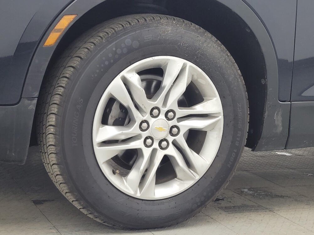 2020 Chevrolet Blazer in Memphis, TN 38115 - 18110853 31