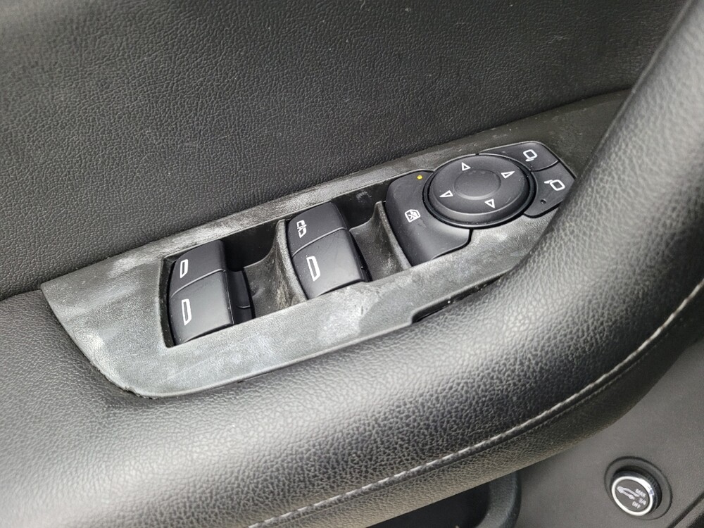 2020 Chevrolet Blazer in Memphis, TN 38115 - 18110853 27