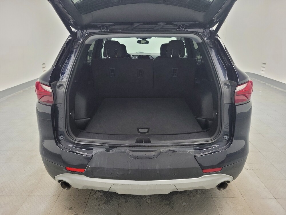 2020 Chevrolet Blazer in Memphis, TN 38115 - 18110853 29