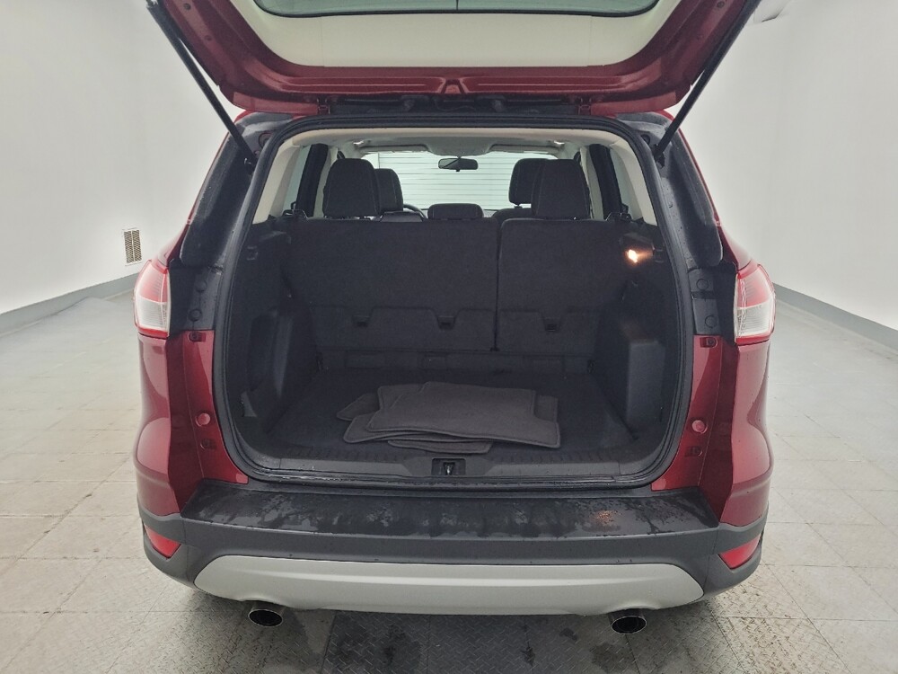 2014 Ford Escape in Cincinnati, OH 45255 - 18110854 29
