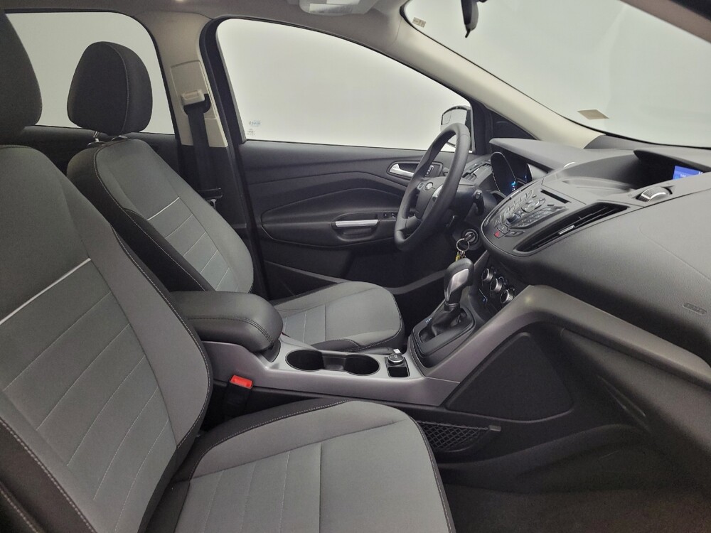 2014 Ford Escape in Cincinnati, OH 45255 - 18110854 21