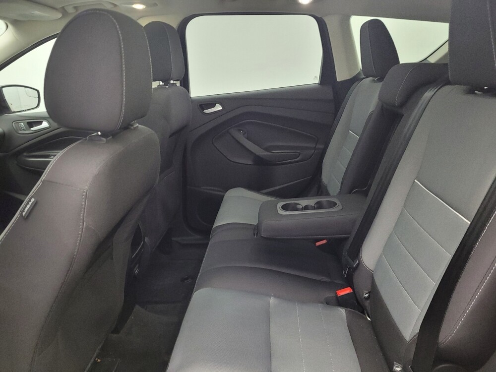 2014 Ford Escape in Cincinnati, OH 45255 - 18110854 18