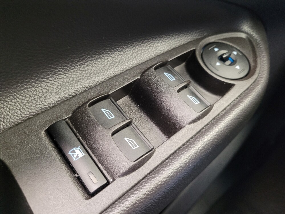 2014 Ford Escape in Cincinnati, OH 45255 - 18110854 27