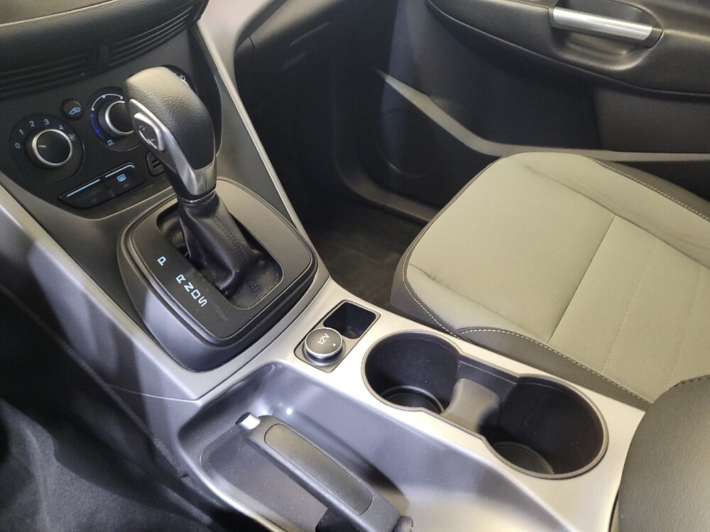 2014 Ford Escape in Cincinnati, OH 45255 - 18110854 26