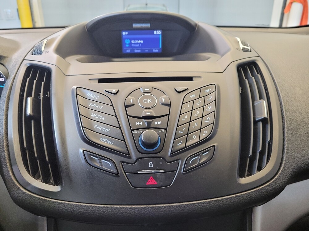 2014 Ford Escape in Cincinnati, OH 45255 - 18110854 25