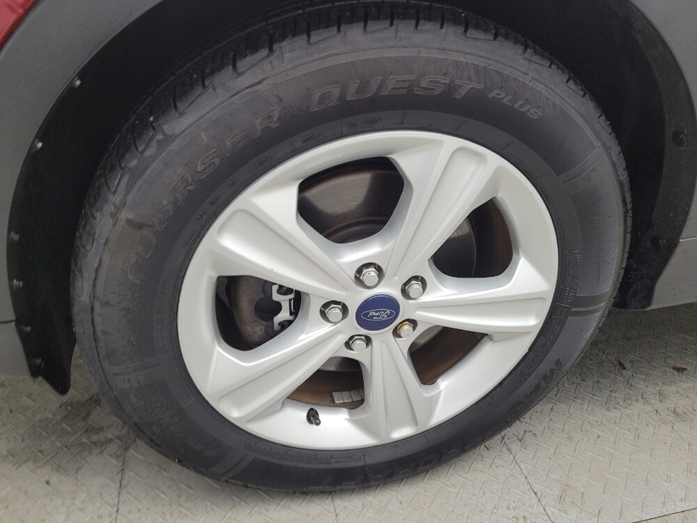 2014 Ford Escape in Cincinnati, OH 45255 - 18110854 31