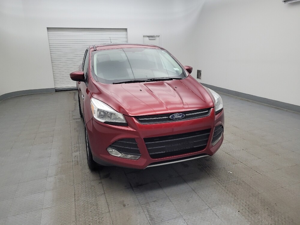2014 Ford Escape in Cincinnati, OH 45255 - 18110854 14