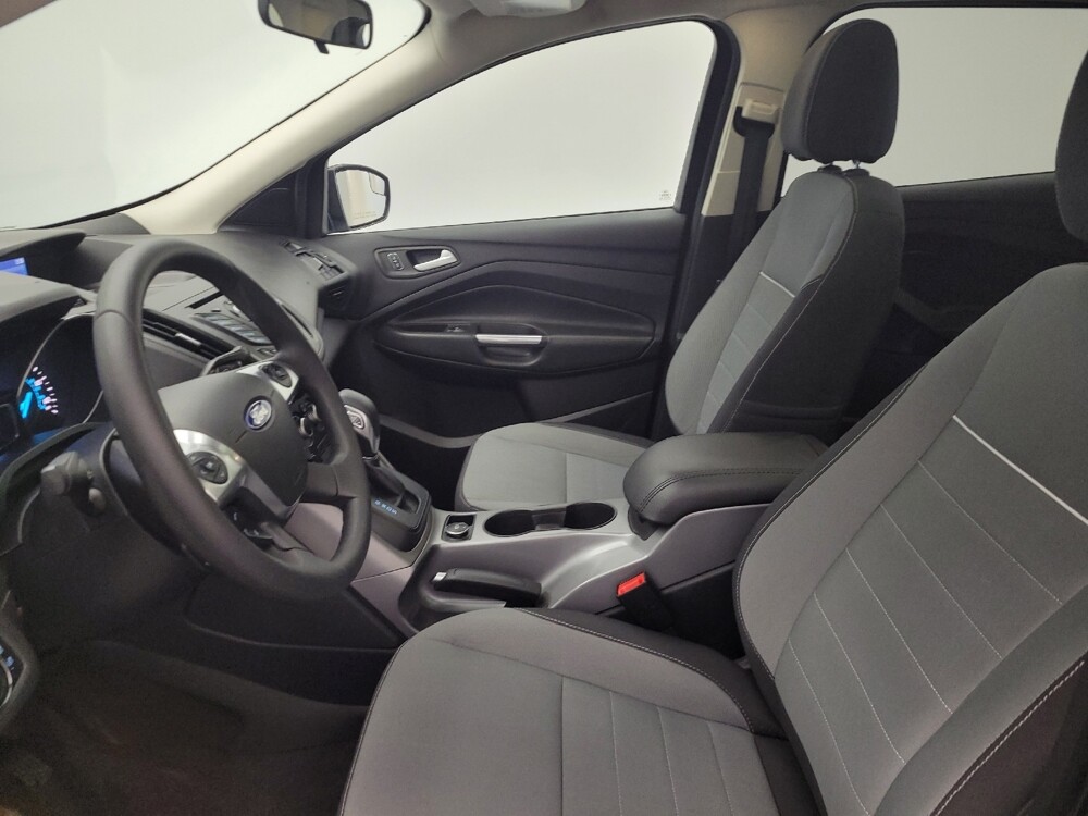 2014 Ford Escape in Cincinnati, OH 45255 - 18110854 17