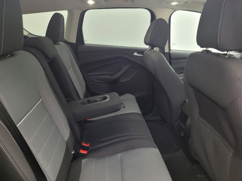 2014 Ford Escape in Cincinnati, OH 45255 - 18110854 19