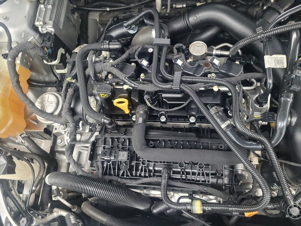 2019 Ford Fusion in Memphis, TN 38115 - 18110856 30