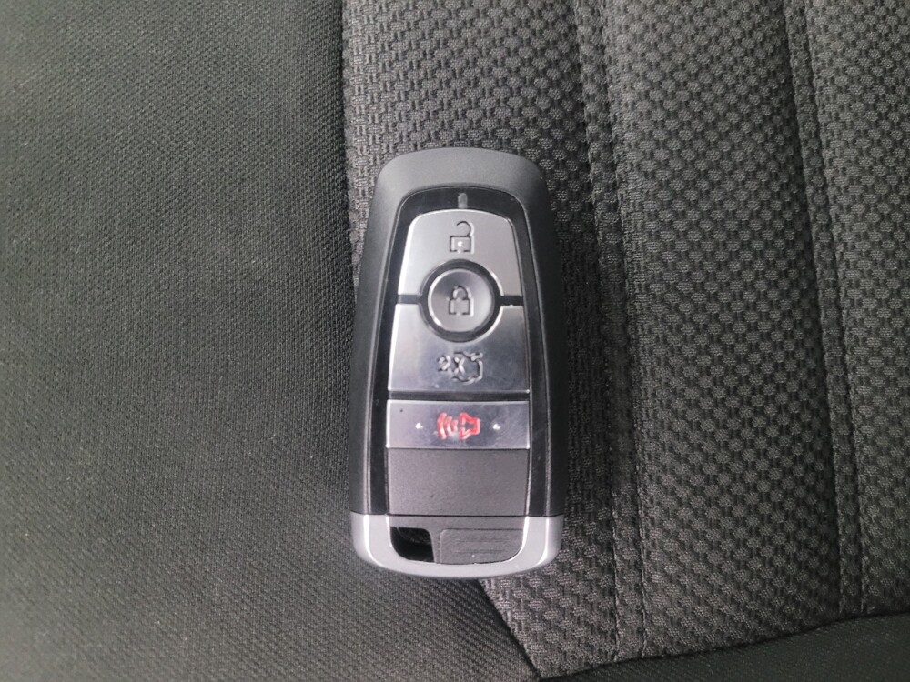 2019 Ford Fusion in Memphis, TN 38115 - 18110856 32