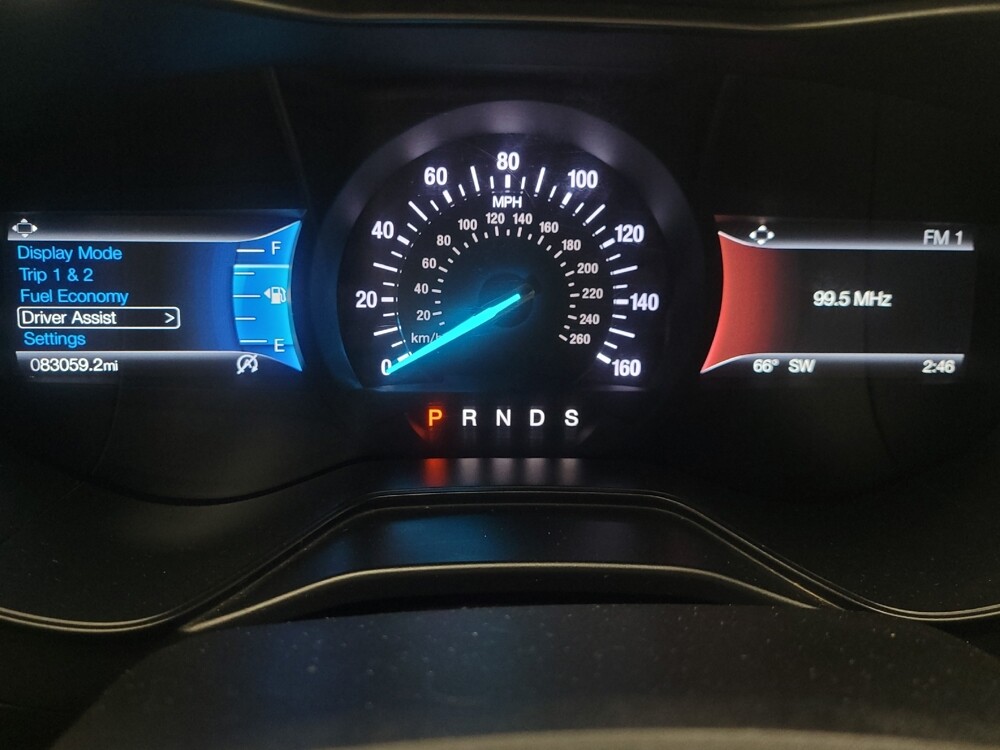 2019 Ford Fusion in Memphis, TN 38115 - 18110856 23