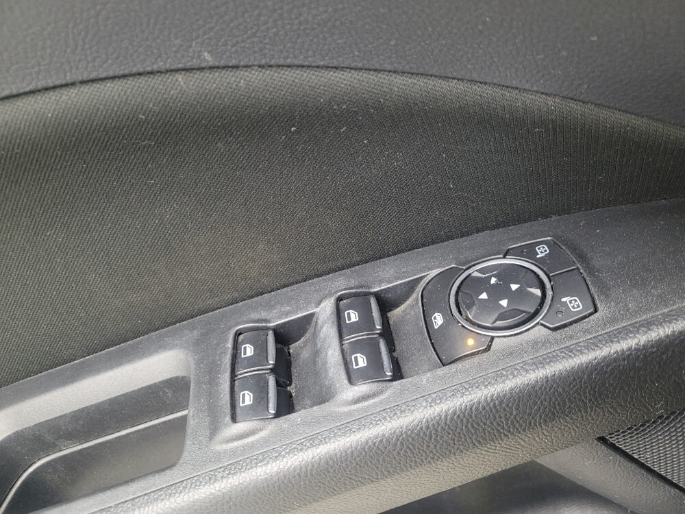 2019 Ford Fusion in Memphis, TN 38115 - 18110856 27