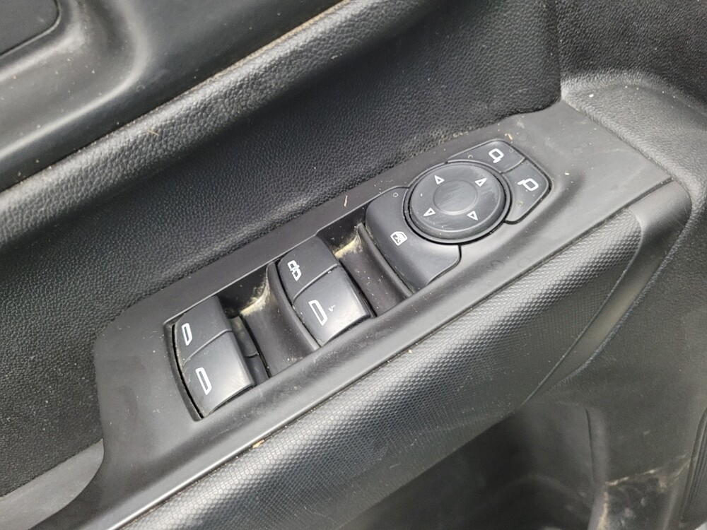 2020 Chevrolet Silverado 2500 in Antioch, TN 37013 - 18110857 27