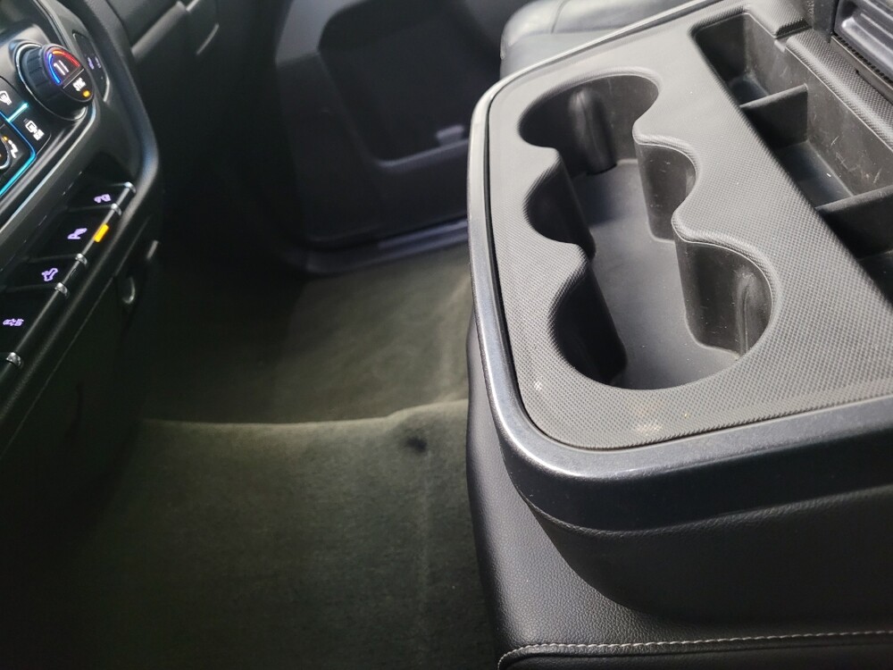 2015 Chevrolet Silverado 1500 in Memphis, TN 38115 - 18110858 26