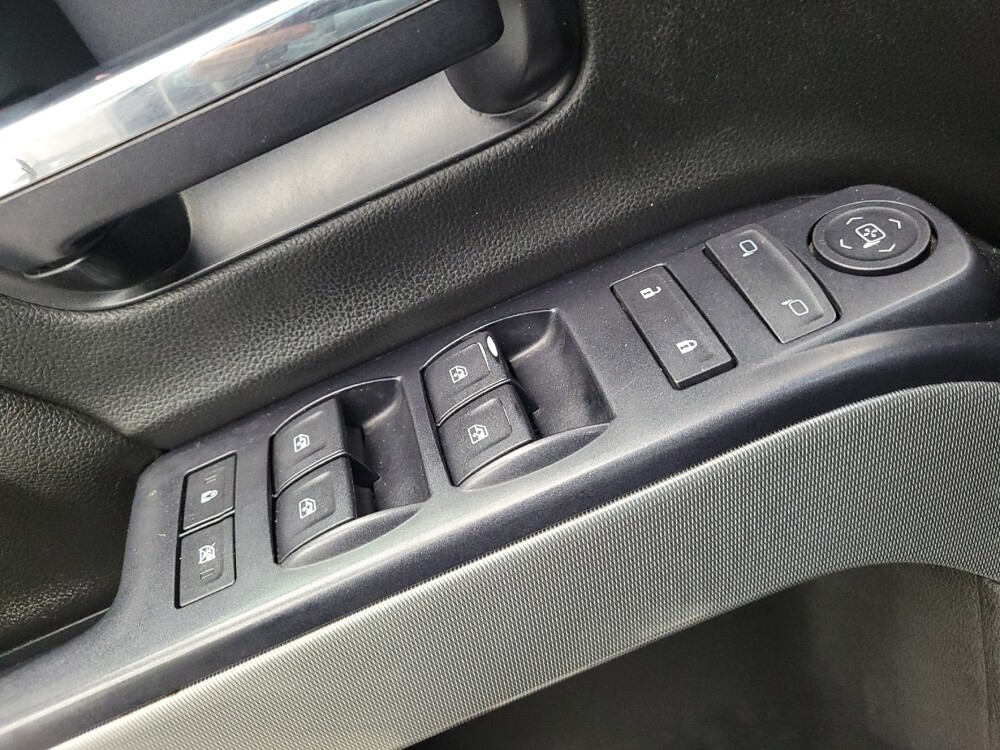 2015 Chevrolet Silverado 1500 in Memphis, TN 38115 - 18110858 27