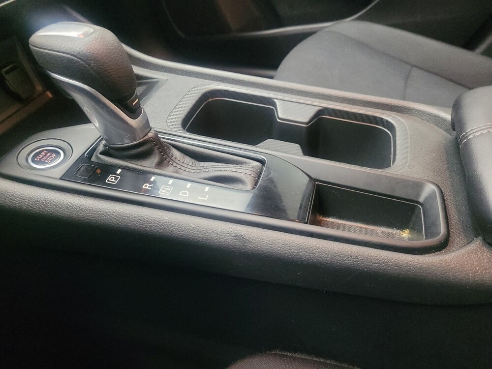 2025 Nissan Sentra in Madison, TN 37115 - 18110859 26