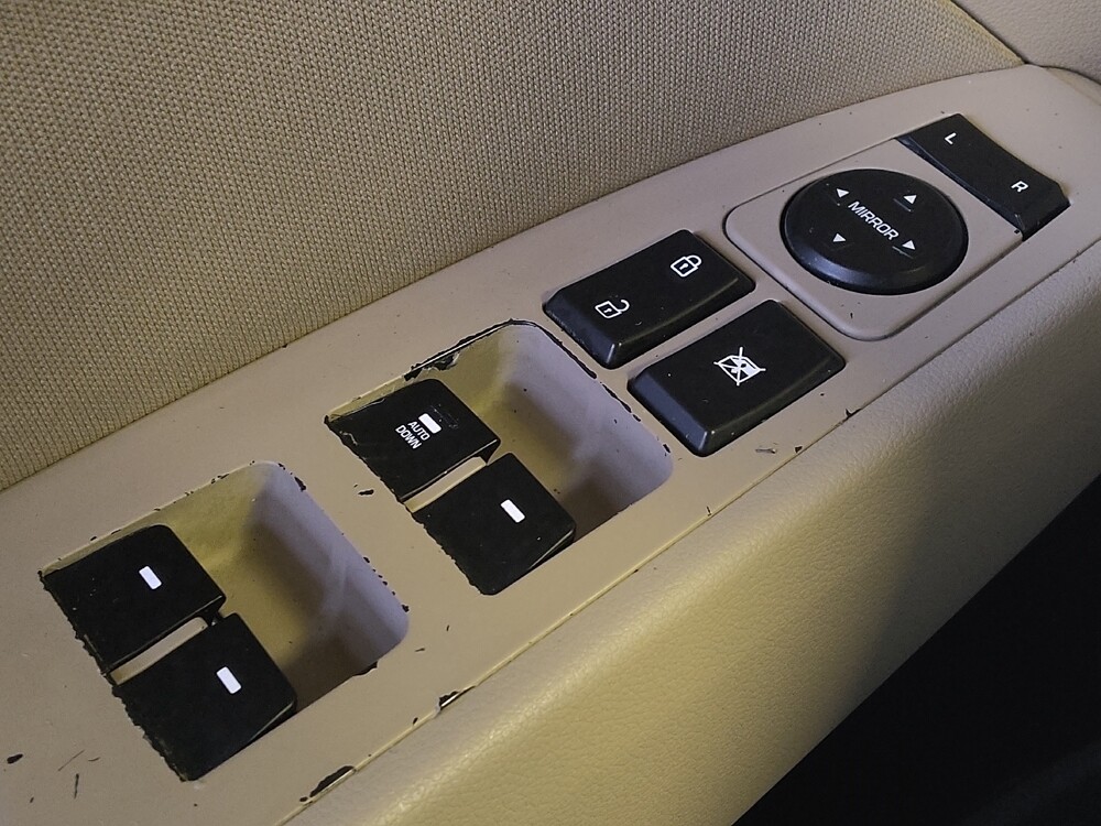 2018 Hyundai Elantra in San Antonio, TX 78238 - 18110860 27