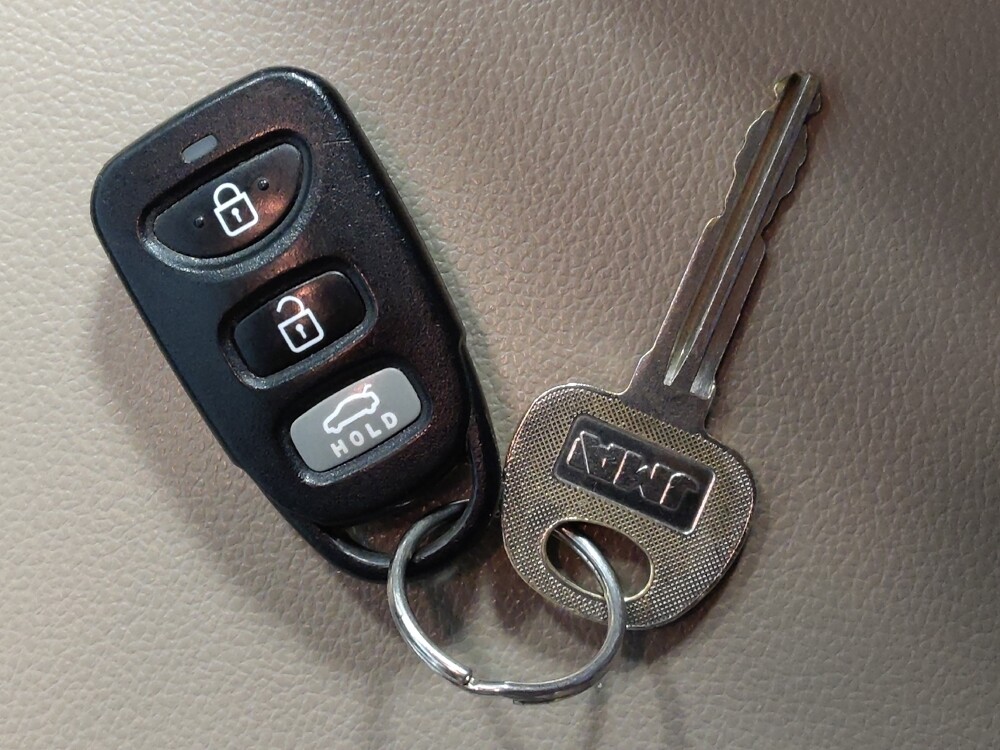 2018 Hyundai Elantra in San Antonio, TX 78238 - 18110860 32