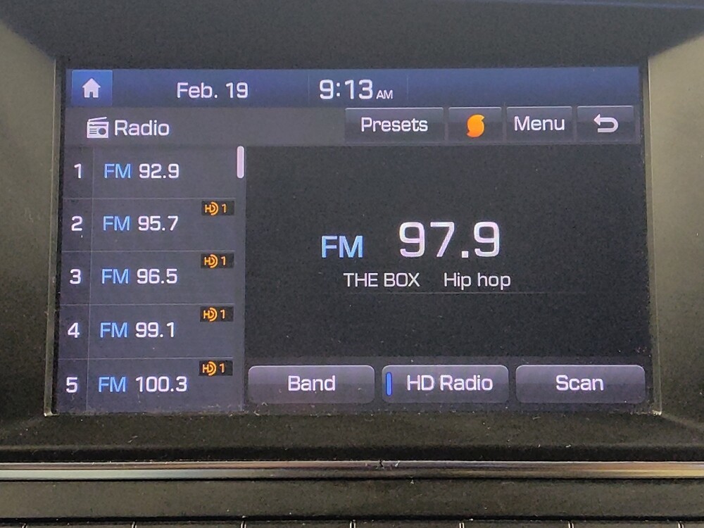 2018 Hyundai Elantra in San Antonio, TX 78238 - 18110860 25