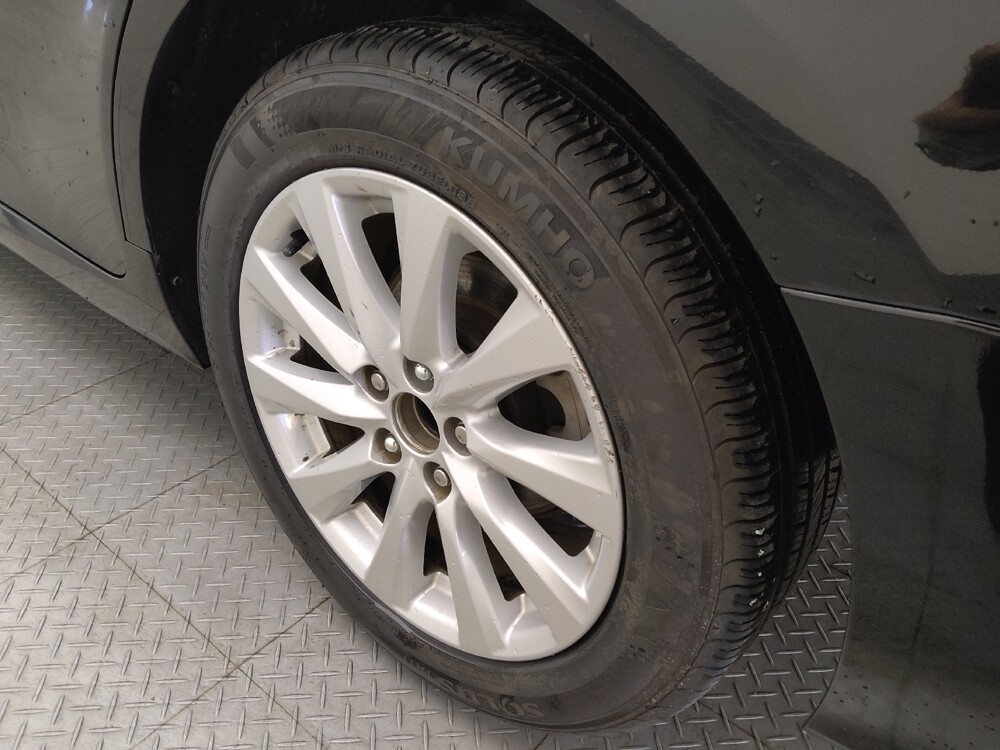 2020 Toyota Camry in Round Rock, TX 78664 - 18110861 31