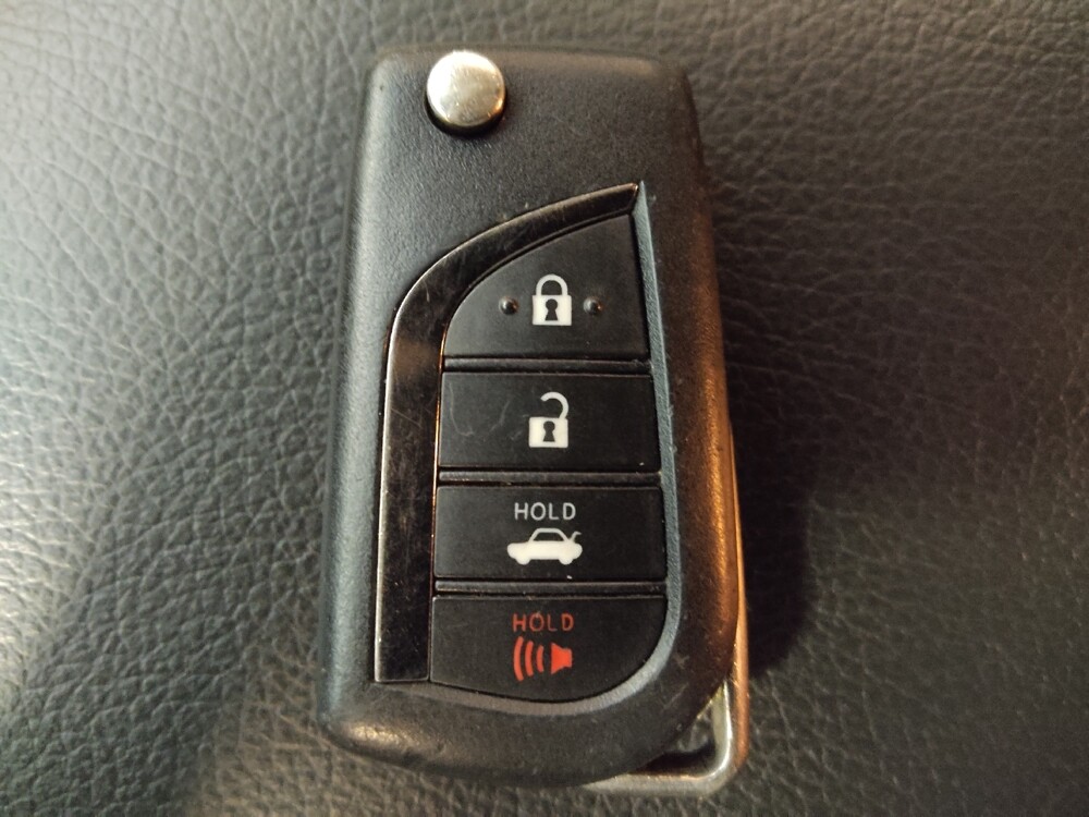 2020 Toyota Camry in Round Rock, TX 78664 - 18110861 32