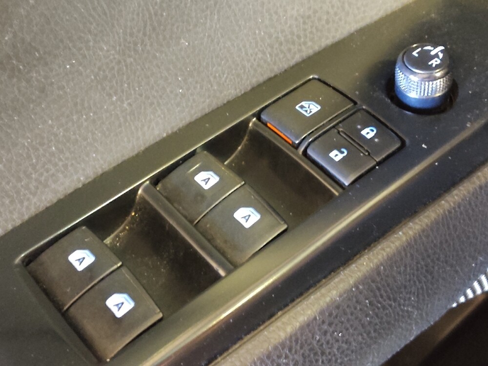 2020 Toyota Camry in Round Rock, TX 78664 - 18110861 27