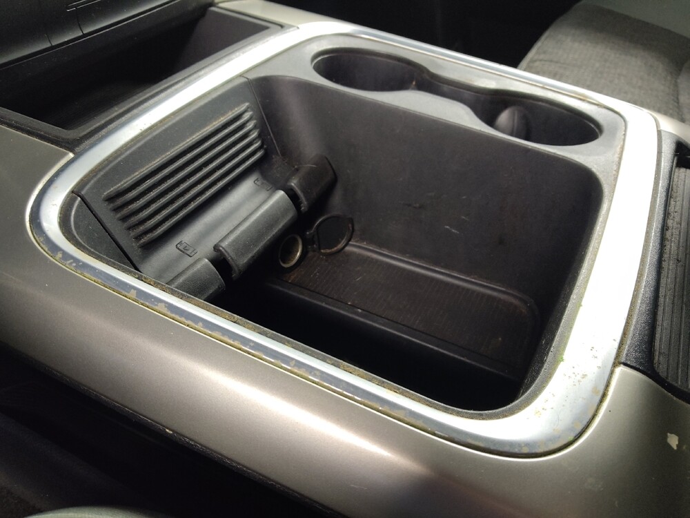 2016 RAM 1500 in Temple, TX 76502 - 18110862 26