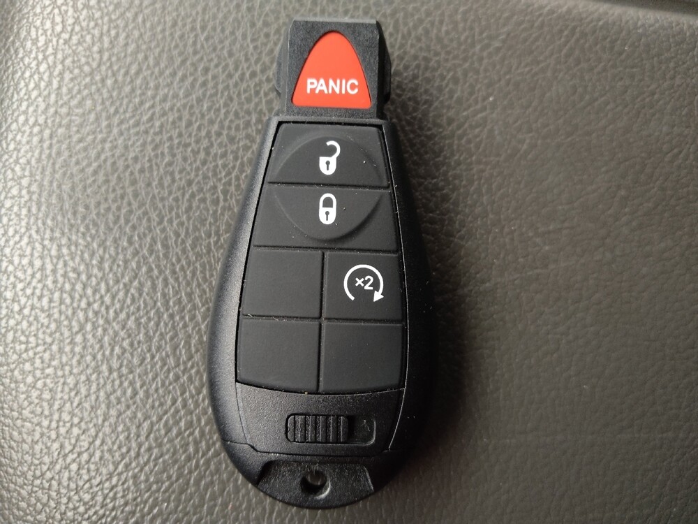 2016 RAM 1500 in Temple, TX 76502 - 18110862 32