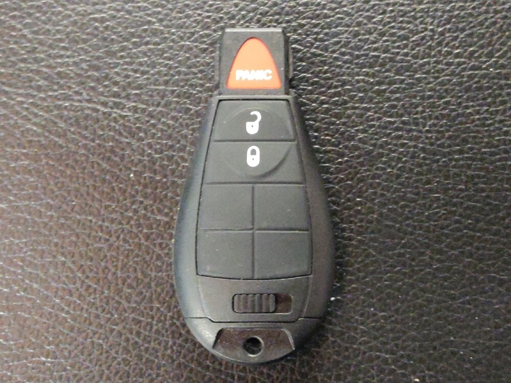 2021 RAM 1500 in Houston, TX 77060 - 18110863 32