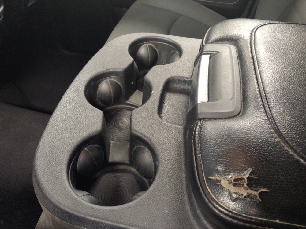 2021 RAM 1500 in Houston, TX 77060 - 18110863 26