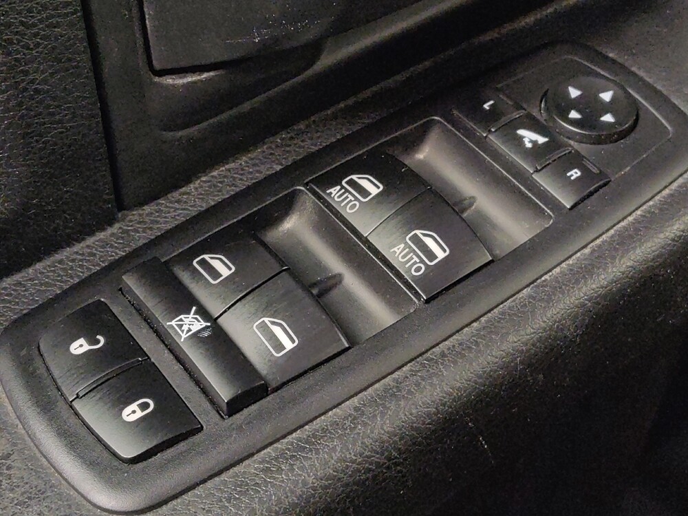 2021 RAM 1500 in Houston, TX 77060 - 18110863 27