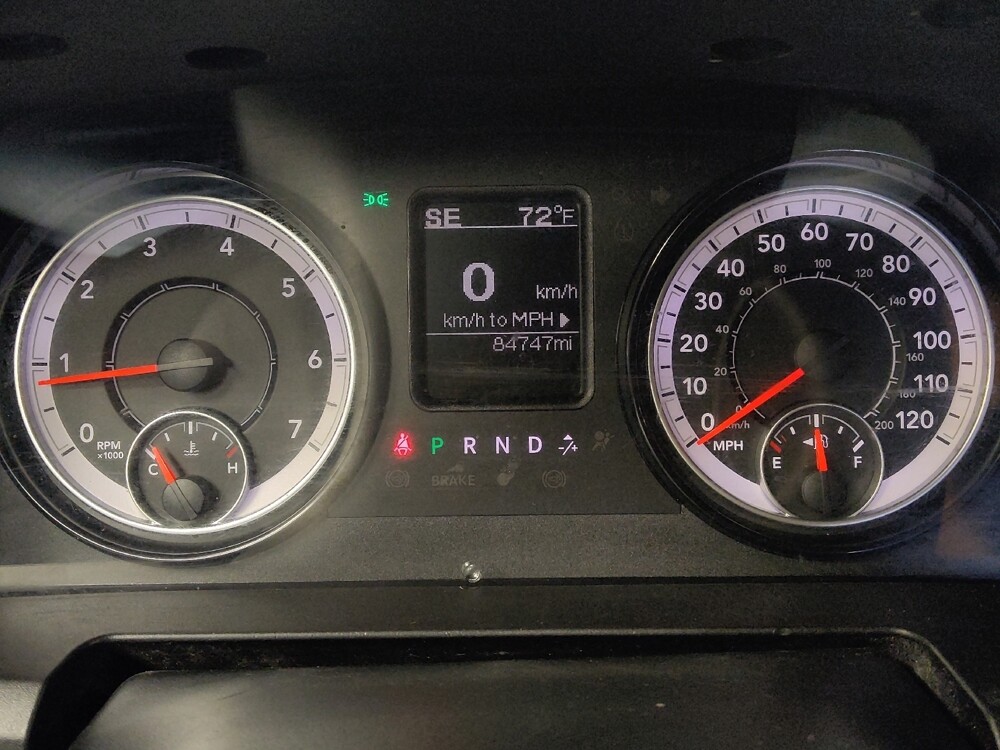 2021 RAM 1500 in Houston, TX 77060 - 18110863 23