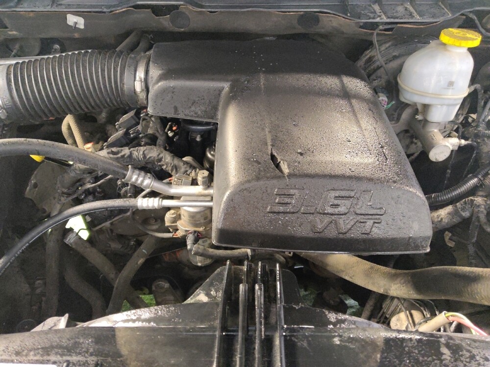 2021 RAM 1500 in Houston, TX 77060 - 18110863 30