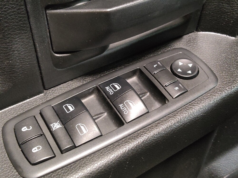 2019 RAM 1500 in Oklahoma City, OK 73139 - 18110865 27