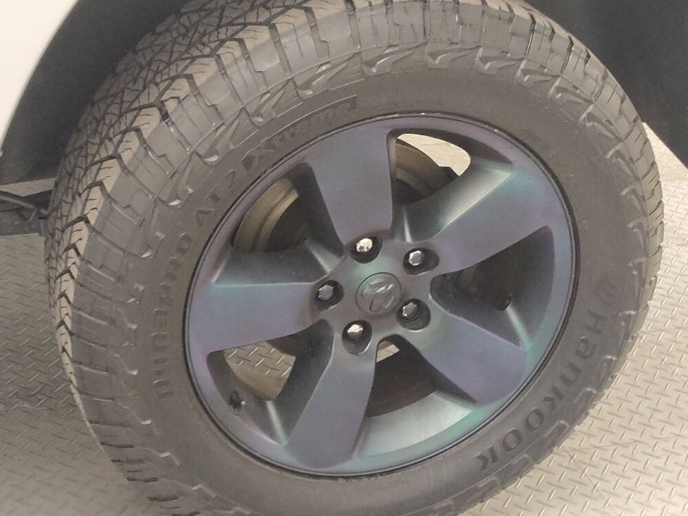 2019 RAM 1500 in Oklahoma City, OK 73139 - 18110865 31