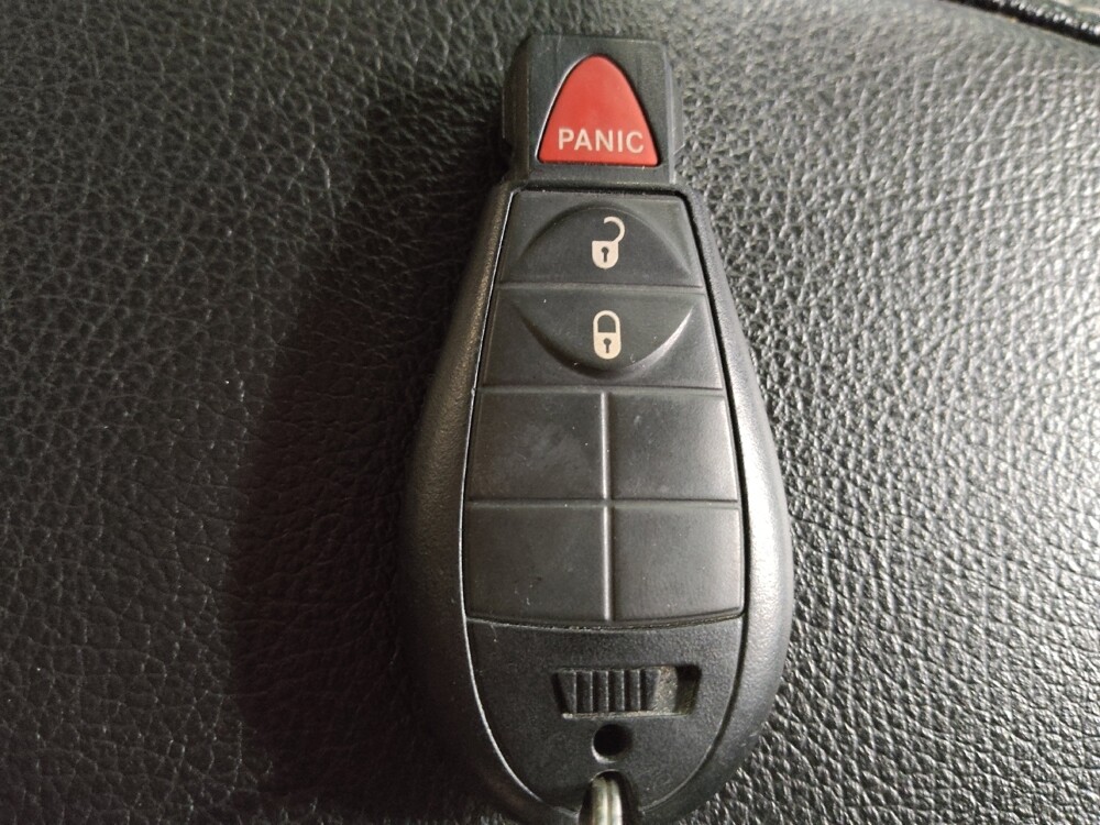 2019 RAM 1500 in Oklahoma City, OK 73139 - 18110865 32