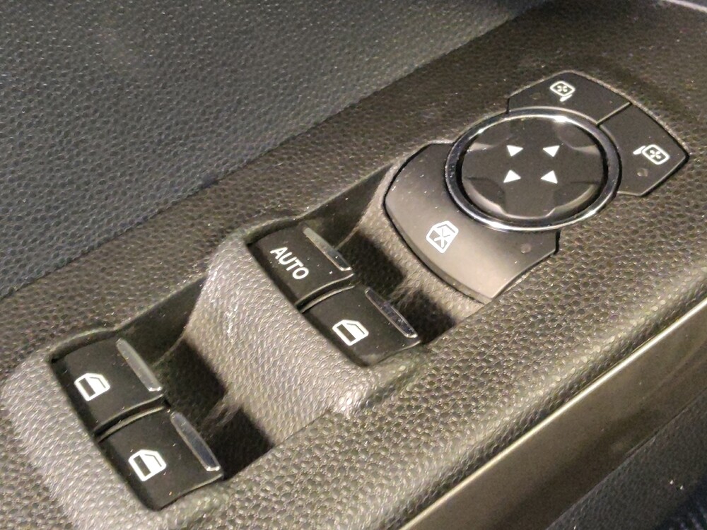 2019 Ford EcoSport in Houston, TX 77060 - 18110866 27