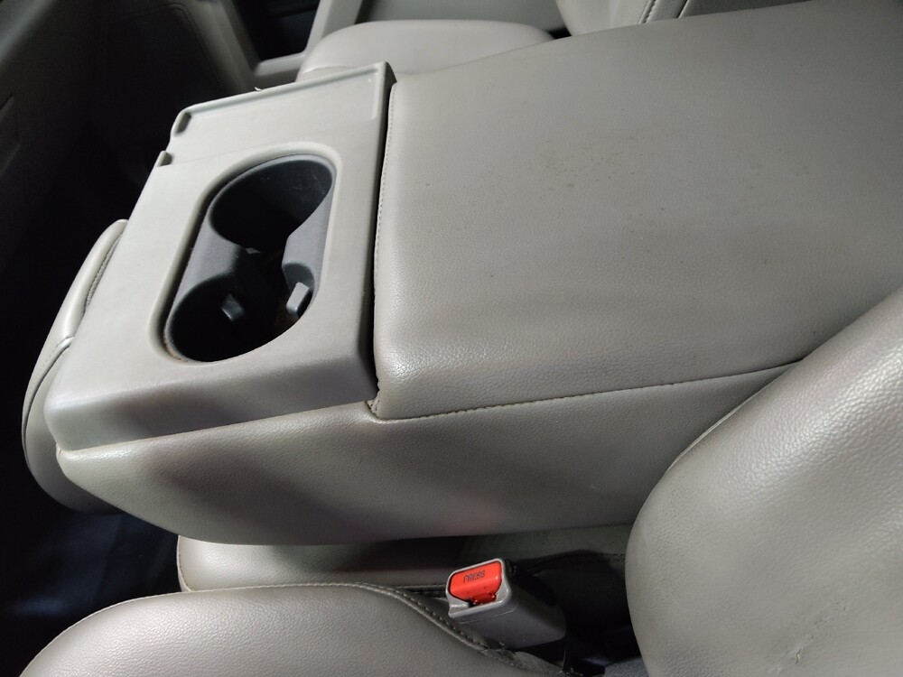 2017 Ford F150 in Greenville, NC 27834 - 18110868 26