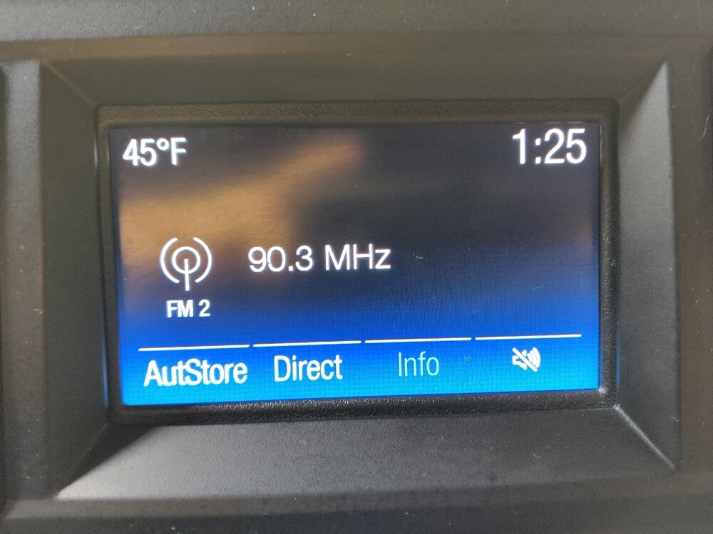 2017 Ford F150 in Greenville, NC 27834 - 18110868 25