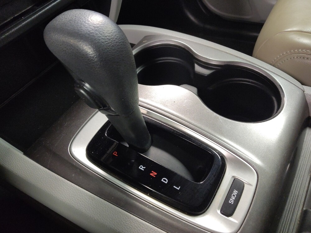 2020 Honda Pilot in Houston, TX 77060 - 18110869 26